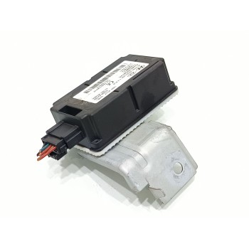 Recambio de modulo electronico para kia cee´d x-tech referencia OEM IAM 95800A2100  