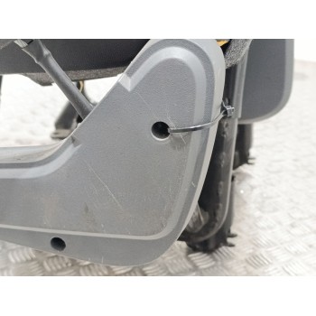 Recambio de asiento delantero derecho para citroën jumper grossraumkasten 33 l2h2 bluehdi 130 referencia OEM IAM   