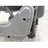 Recambio de asiento delantero derecho para citroën jumper grossraumkasten 33 l2h2 bluehdi 130 referencia OEM IAM   