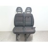 Recambio de asiento delantero derecho para citroën jumper grossraumkasten 33 l2h2 bluehdi 130 referencia OEM IAM   