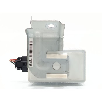 Recambio de modulo electronico para kia cee´d x-tech referencia OEM IAM 95800A2100  