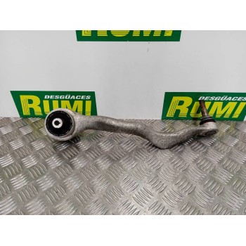 Recambio de brazo suspension inferior delantero izquierdo para bmw serie 3 lim. (f30) 320d efficientdynamics edition referencia 