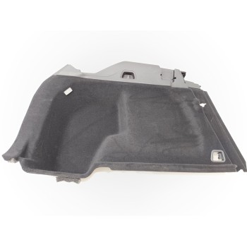 Recambio de soporte bandeja trasera izquierda para volvo xc60 momentum awd referencia OEM IAM 3435411  