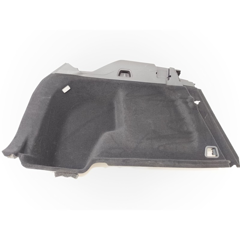 Recambio de soporte bandeja trasera izquierda para volvo xc60 momentum awd referencia OEM IAM 3435411  