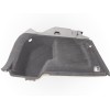 Recambio de soporte bandeja trasera izquierda para volvo xc60 momentum awd referencia OEM IAM 3435411  