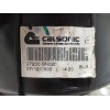 Recambio de motor calefaccion para nissan almera (n16/e) comfort referencia OEM IAM 27200BN020 3025030352 