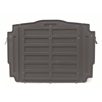 Recambio de alfombra maletero para kia cee´d x-tech referencia OEM IAM   