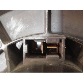 Recambio de motor calefaccion para nissan almera (n16/e) comfort referencia OEM IAM 27200BN020 3025030352 