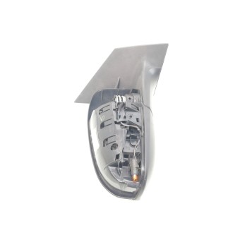 Recambio de retrovisor derecho para toyota auris active referencia OEM IAM 026983  