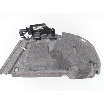 Recambio de soporte bandeja trasera izquierda para volvo xc60 momentum awd referencia OEM IAM 3435411  