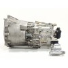Recambio de caja cambios para bmw serie 3 berlina (e46) 320d referencia OEM IAM HBL  