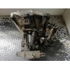 Recambio de caja cambios para fiat punto berlina (188) 1.9 jtd elx referencia OEM IAM   