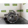 Recambio de caja cambios para seat ibiza (6k) gt referencia OEM IAM CYP  