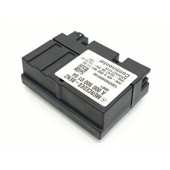 MODULO ELECTRONICO A0009000104 