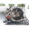 Recambio de caja cambios para ford transit connect (tc7) furg. referencia OEM IAM XS4R7F096  