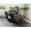 Recambio de caja cambios para fiat punto berlina (188) 1.9 jtd elx referencia OEM IAM   