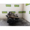 Recambio de caja cambios para seat ibiza (6k) gt referencia OEM IAM CYP  