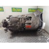 Recambio de caja cambios para bmw serie 5 berlina (e39) 525tds referencia OEM IAM HML  