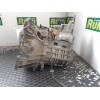 Recambio de caja cambios para ford transit connect (tc7) furg. referencia OEM IAM XS4R7F096  