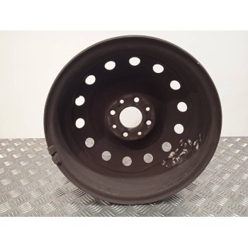 Recambio de llanta para citroën xsara berlina 2.0 hdi 66kw premier referencia OEM IAM  6J15H2G 