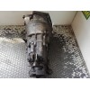 Recambio de caja cambios para bmw serie 5 berlina (e39) 525tds referencia OEM IAM HML  