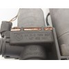 Recambio de valvula intercambio de calefaccion para bmw serie 3 berlina (e46) 320d referencia OEM IAM 64118369807  