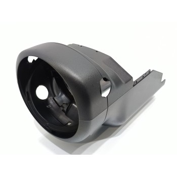 JUEGO TAPAS VOLANTE A24690012119051 