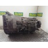 Recambio de caja cambios para bmw serie 5 berlina (e39) 525tds referencia OEM IAM HML  