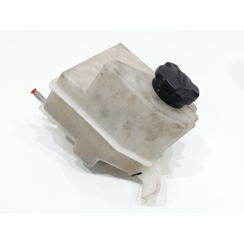 Recambio de deposito expansion para kia cee´d x-tech referencia OEM IAM 25430A2000  