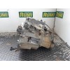 Recambio de caja cambios para peugeot 306 berlina 3/4/5 puertas (s2) style referencia OEM IAM 20TB38  