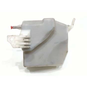 Recambio de deposito expansion para kia cee´d x-tech referencia OEM IAM 25430A2000  