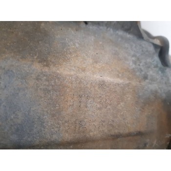 Recambio de caja cambios para peugeot 306 berlina 3/4/5 puertas (s2) style referencia OEM IAM 20TB38  