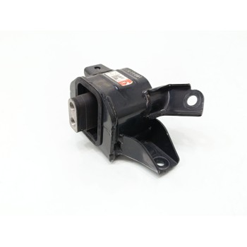 SOPORTE MOTOR 21832A5400 