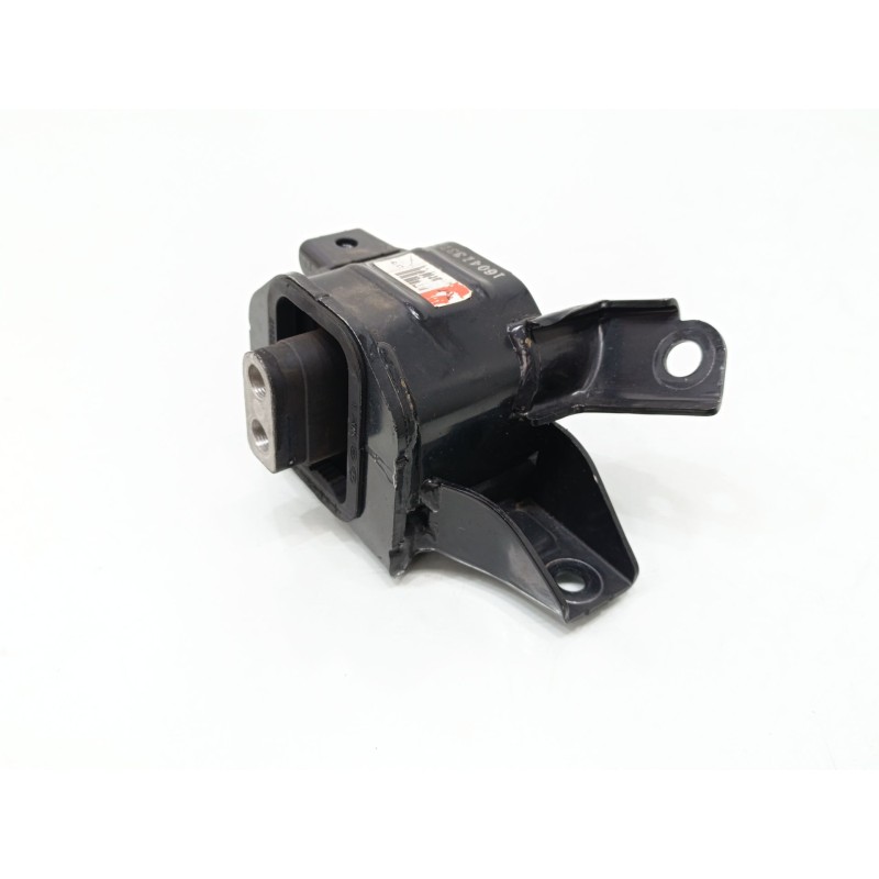 Recambio de soporte motor para kia cee´d x-tech referencia OEM IAM 21832A5400  