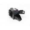 Recambio de soporte motor para kia cee´d x-tech referencia OEM IAM 21832A5400  