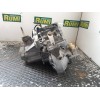 Recambio de caja cambios para peugeot 206 berlina xr referencia OEM IAM 20DM18  