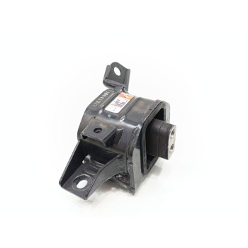 Recambio de soporte motor para kia cee´d x-tech referencia OEM IAM 21832A5400  