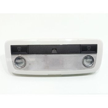 LUZ INTERIOR A2049060335 