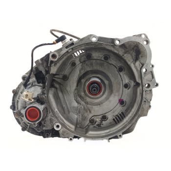 Recambio de caja cambios para peugeot 309 automático referencia OEM IAM 4HP14 2GZ45 1036000115 235509 2GZ45