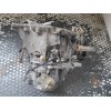 Recambio de caja cambios para peugeot 206 berlina xr referencia OEM IAM 20DM18  