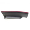 Recambio de piloto trasero izquierdo para renault espace iv (jk0) grand espace expression referencia OEM IAM 8200027153  