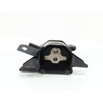 Recambio de soporte motor para kia cee´d x-tech referencia OEM IAM 21832A5400  