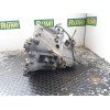 Recambio de caja cambios para peugeot 206 berlina xr referencia OEM IAM 20DM18  