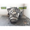 Recambio de caja cambios para peugeot 206 berlina xr referencia OEM IAM 20DM18  