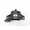 Recambio de soporte motor para kia cee´d x-tech referencia OEM IAM 21832A5400  