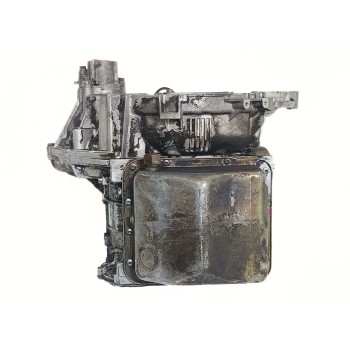 Recambio de caja cambios para peugeot 309 automático referencia OEM IAM 4HP14 2GZ45 1036000115 235509 2GZ45