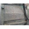 Recambio de caja cambios para peugeot 206 berlina xr referencia OEM IAM 20DM18  