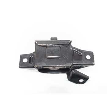 Recambio de soporte motor para kia cee´d x-tech referencia OEM IAM 21832A5400  