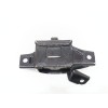Recambio de soporte motor para kia cee´d x-tech referencia OEM IAM 21832A5400  