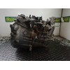 Recambio de caja cambios para ford focus berlina (cap) ghia referencia OEM IAM 8M5R7002FC 6M2R7F096EB 